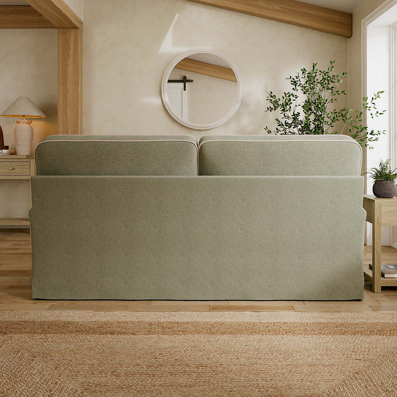 Carousel zoom image position 2 of 9