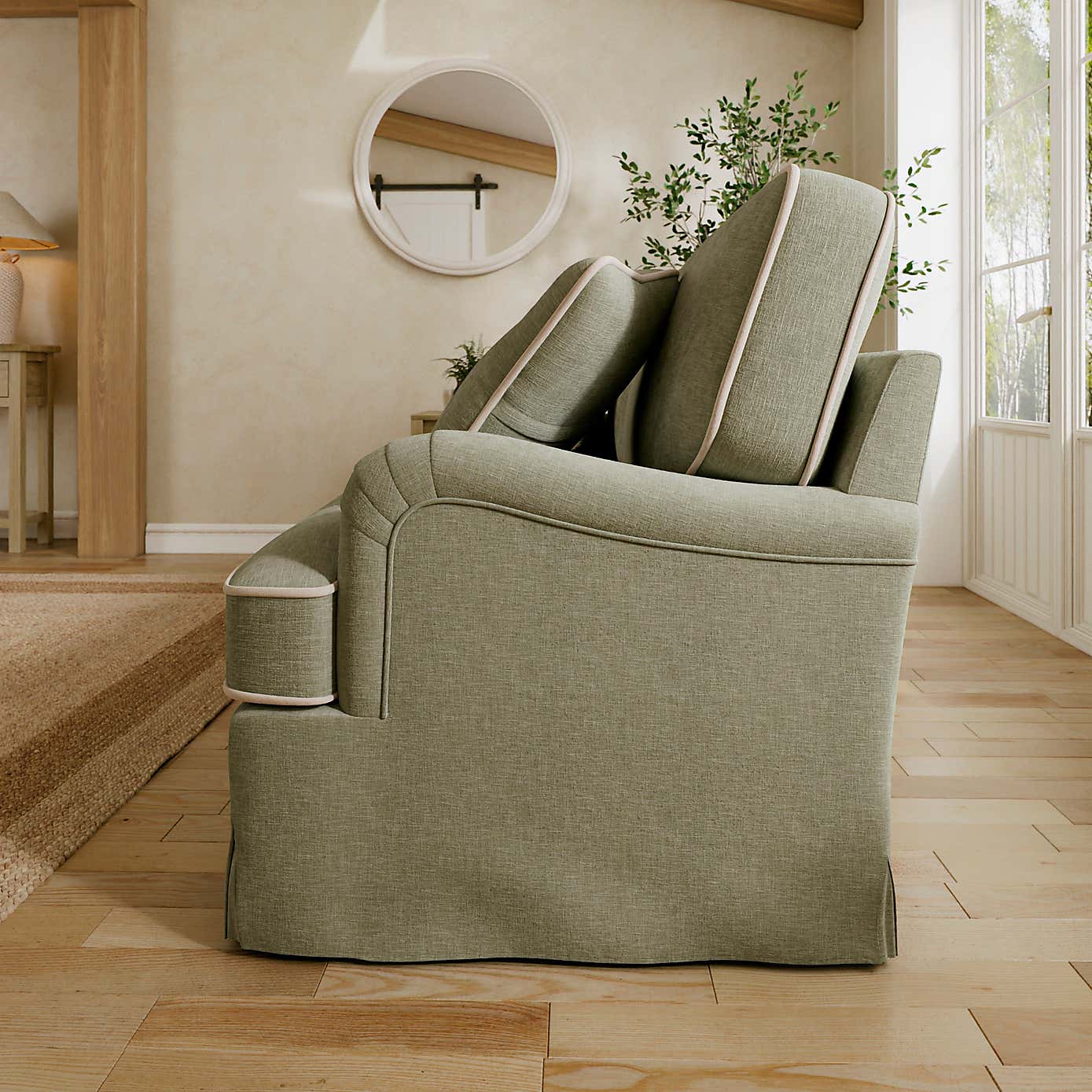 Carousel zoom image position 3 of 9