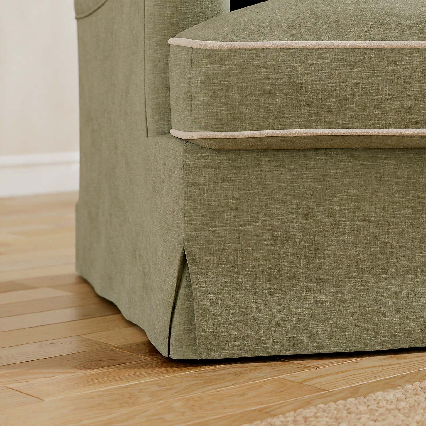 Carousel zoom image position 5 of 9