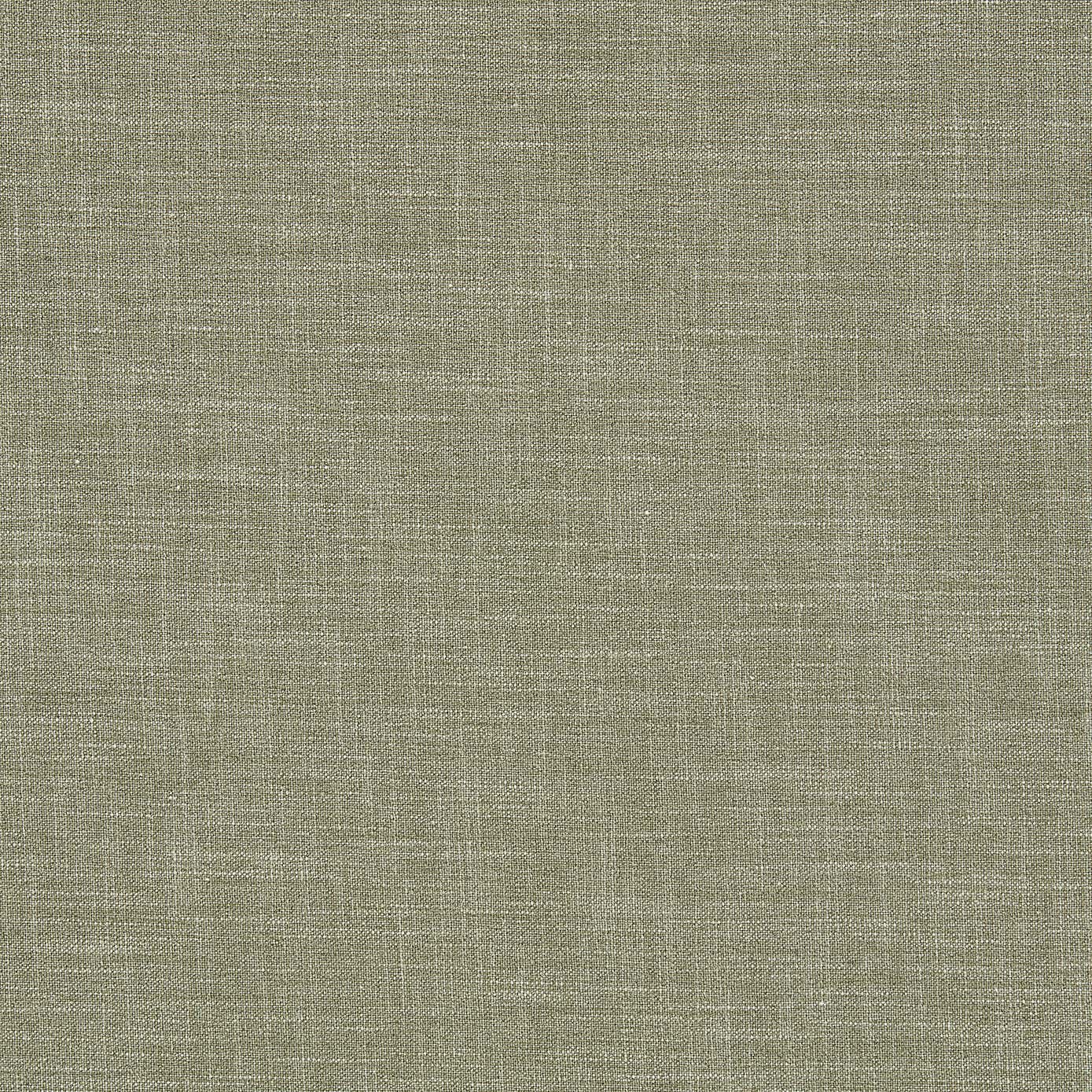 Carousel zoom image position 6 of 9