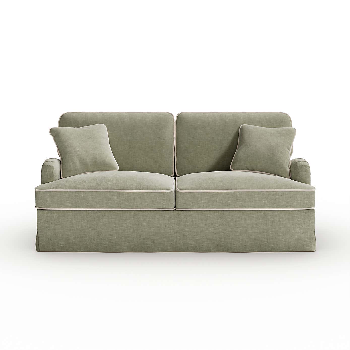 Carousel zoom image position 7 of 9