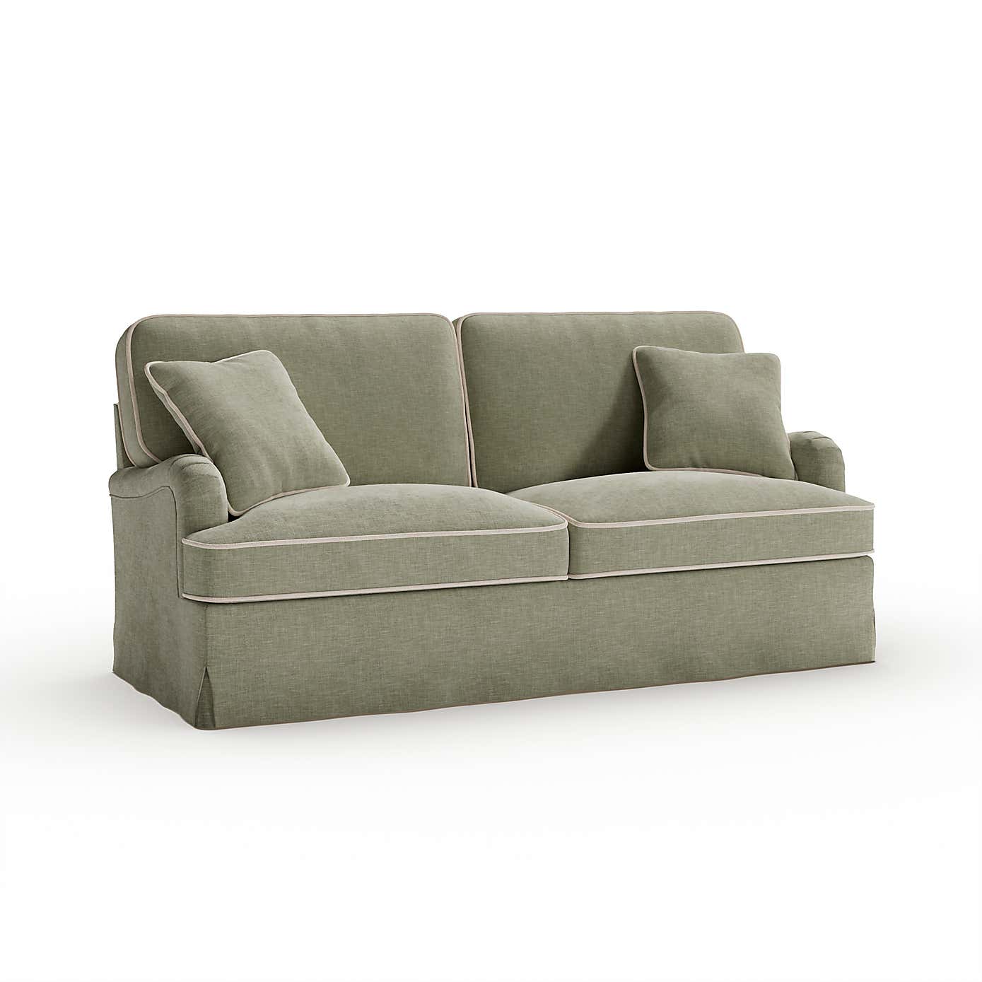 Carousel zoom image position 8 of 9