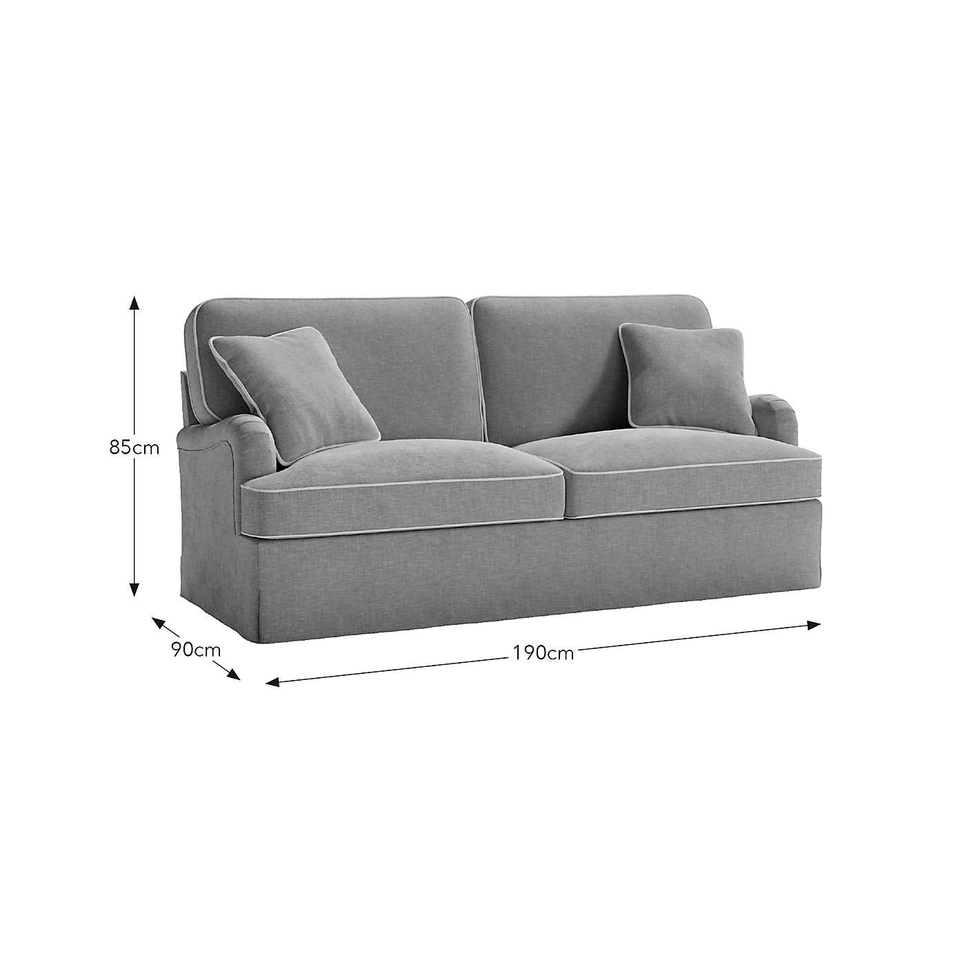 Carousel zoom image position 9 of 9