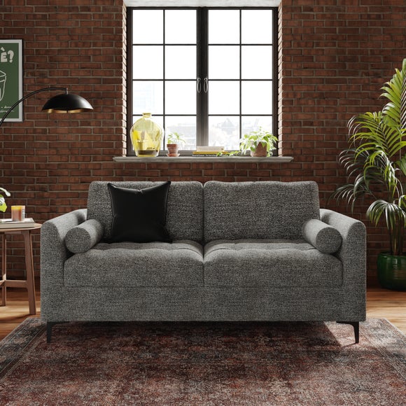 Carousel navigation image position 2 of 10