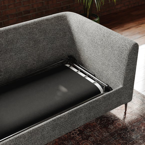 Carousel navigation image position 3 of 10