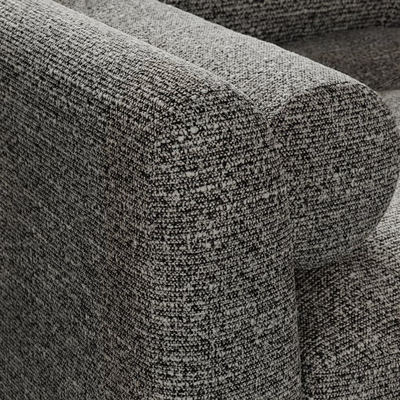 Carousel navigation image position 4 of 10