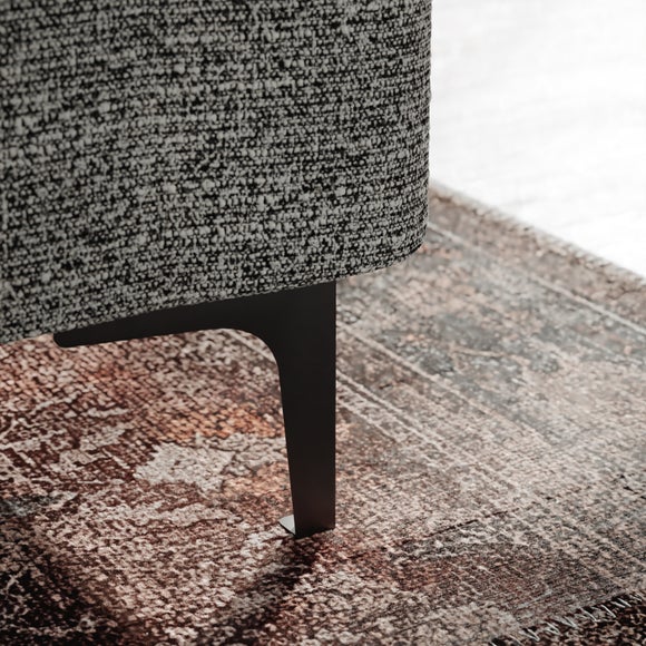 Carousel navigation image position 5 of 10