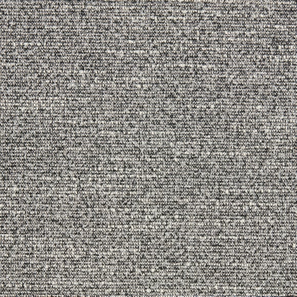 Carousel navigation image position 6 of 10