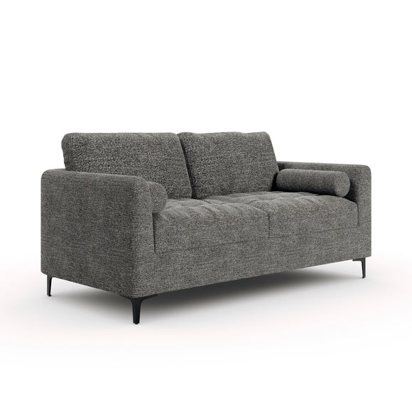 Carousel navigation image position 7 of 10