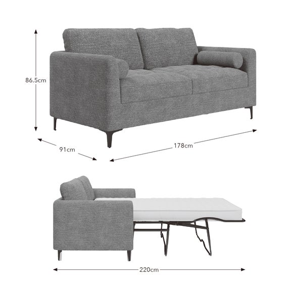 Carousel navigation image position 10 of 10
