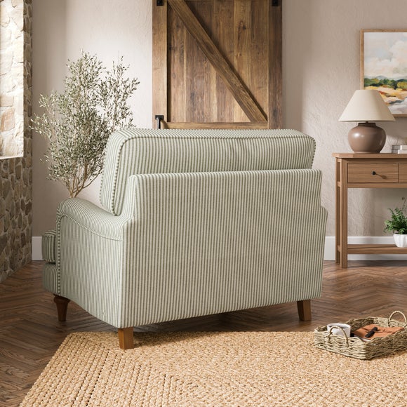 Carousel navigation image position 2 of 9