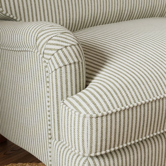 Carousel navigation image position 3 of 9