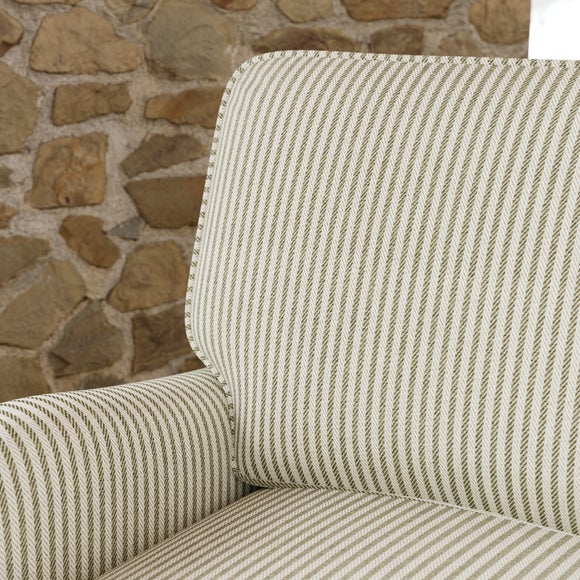 Carousel navigation image position 4 of 9