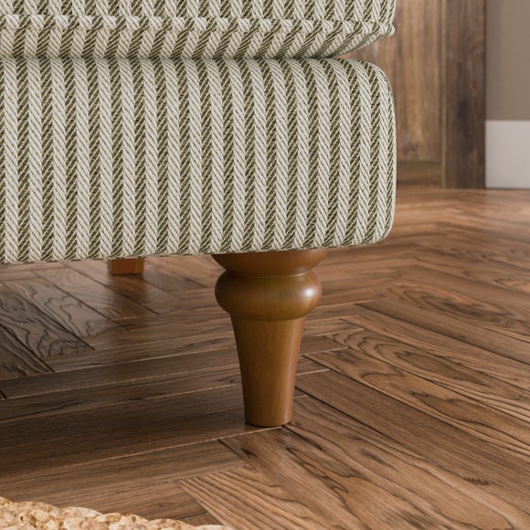 Carousel navigation image position 5 of 9