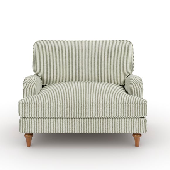 Carousel navigation image position 7 of 9