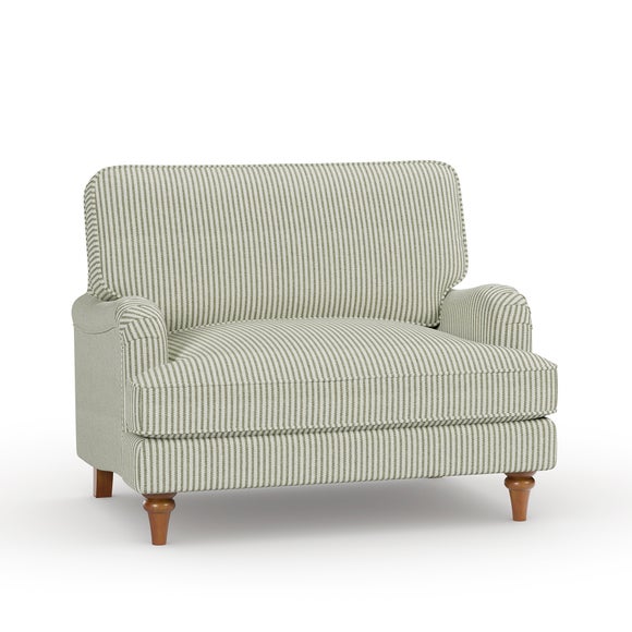 Carousel navigation image position 8 of 9