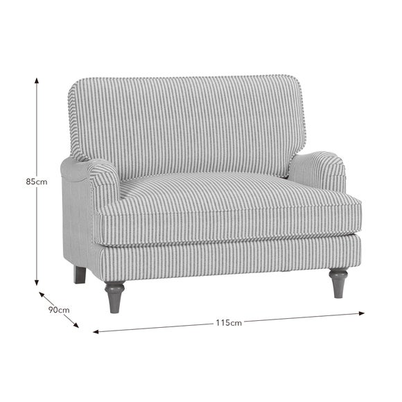 Carousel navigation image position 9 of 9