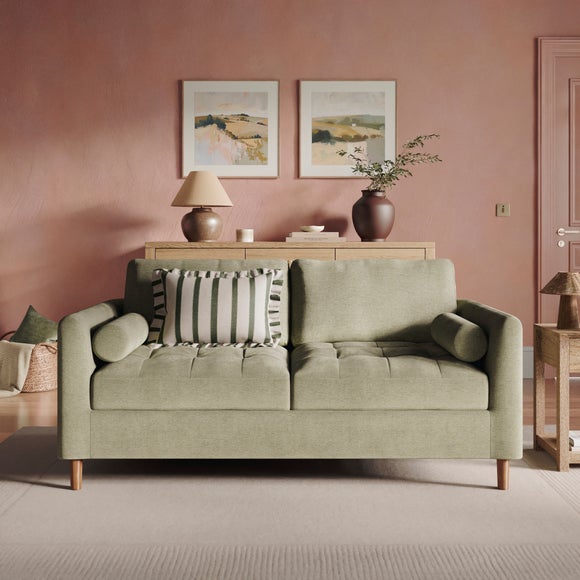 Carousel navigation image position 2 of 10