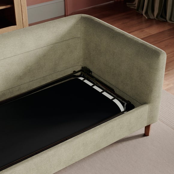 Carousel navigation image position 3 of 10