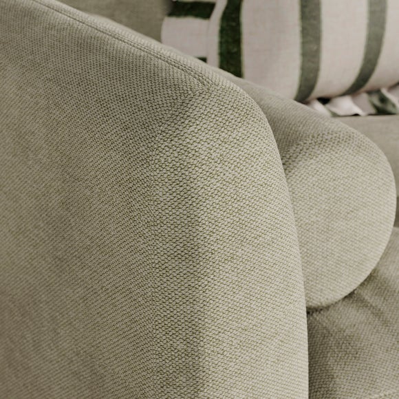 Carousel navigation image position 4 of 10