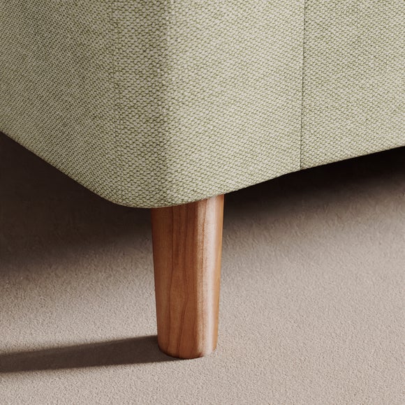 Carousel navigation image position 5 of 10