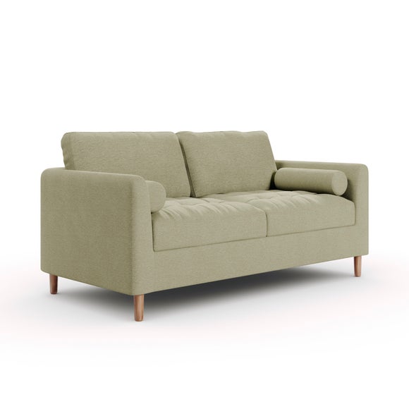 Carousel navigation image position 7 of 10