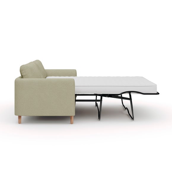 Carousel navigation image position 9 of 10