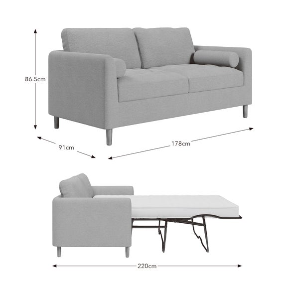 Carousel navigation image position 10 of 10