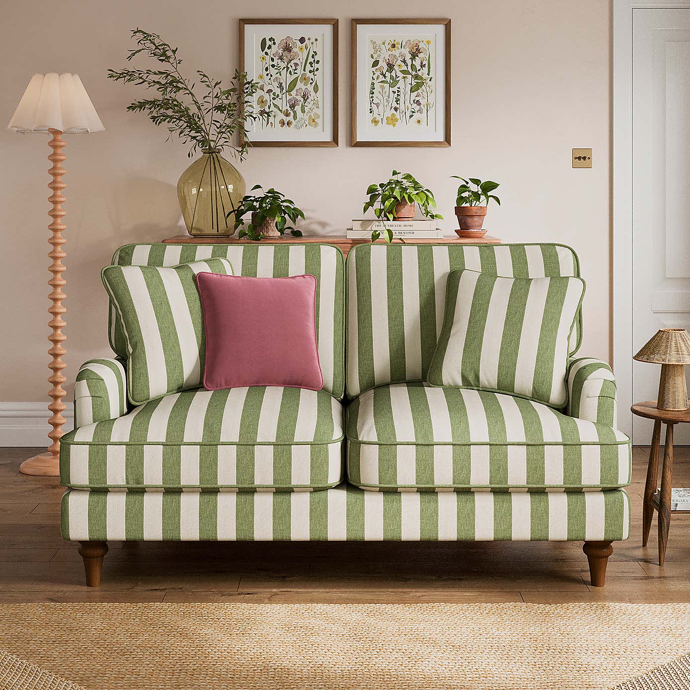 Carousel zoom image position 1 of 9