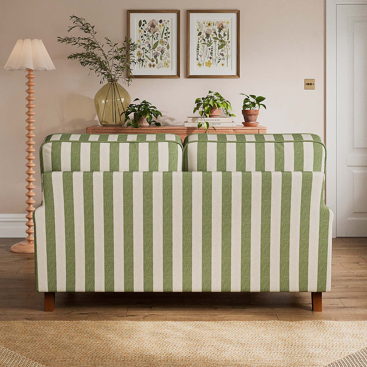 Carousel zoom image position 2 of 9