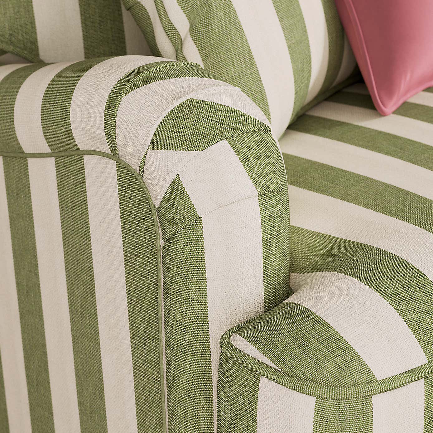 Carousel zoom image position 4 of 9