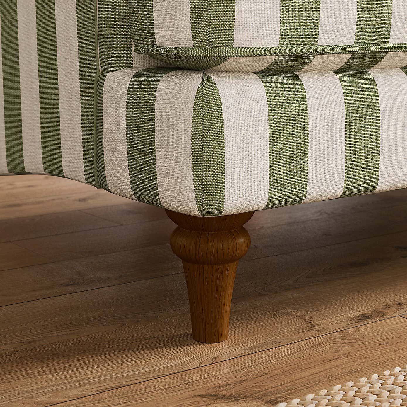 Carousel zoom image position 5 of 9