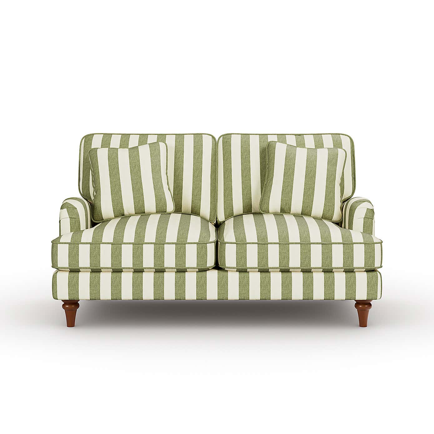 Carousel zoom image position 7 of 9