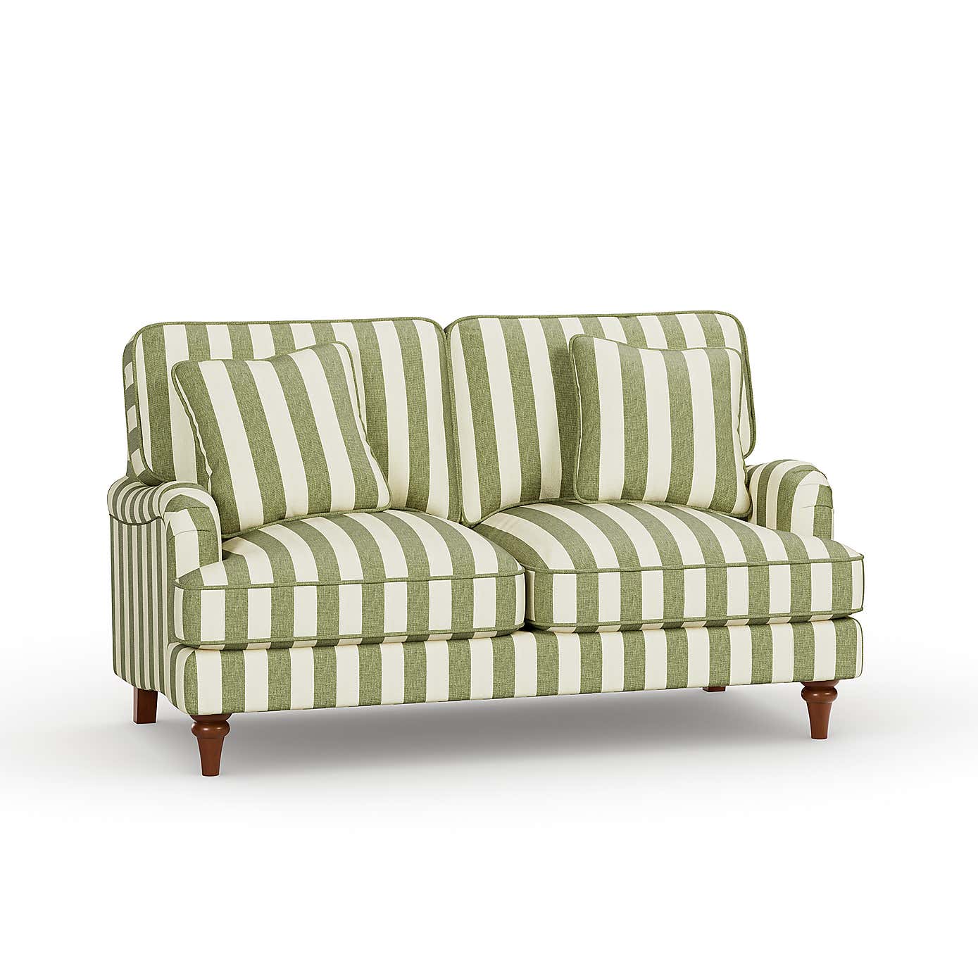 Carousel zoom image position 8 of 9