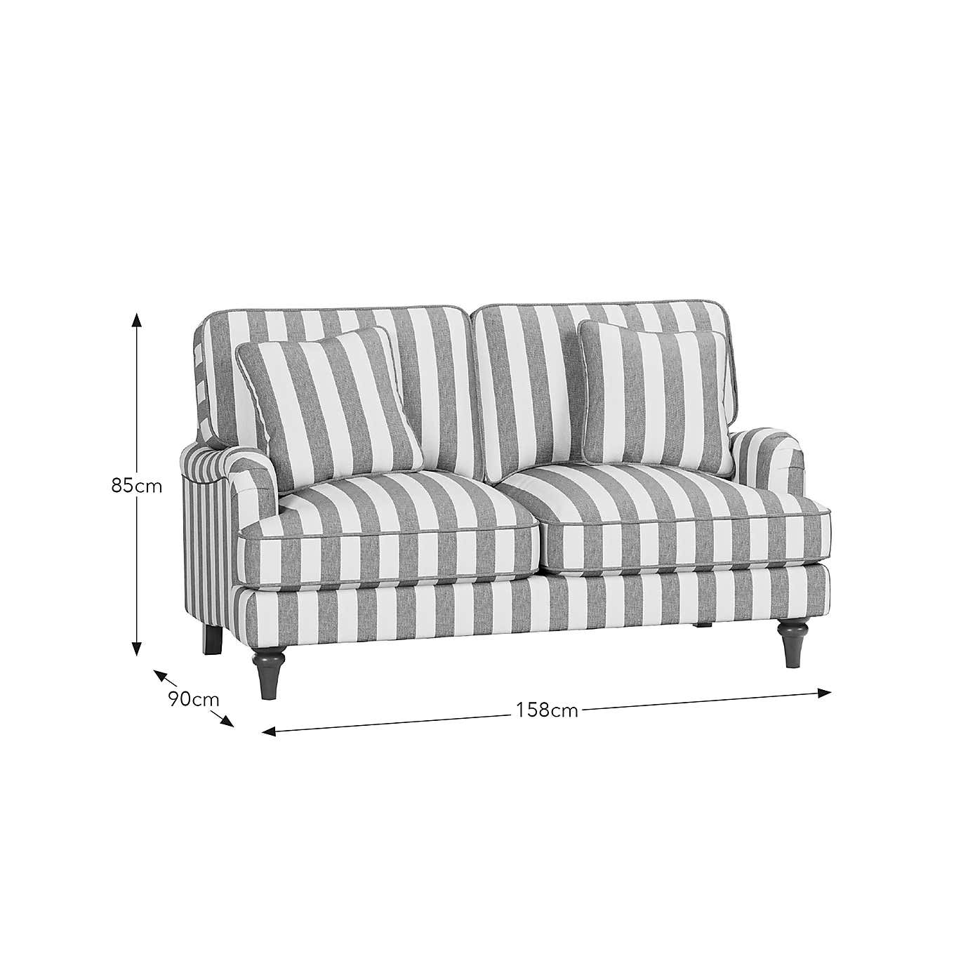 Carousel zoom image position 9 of 9