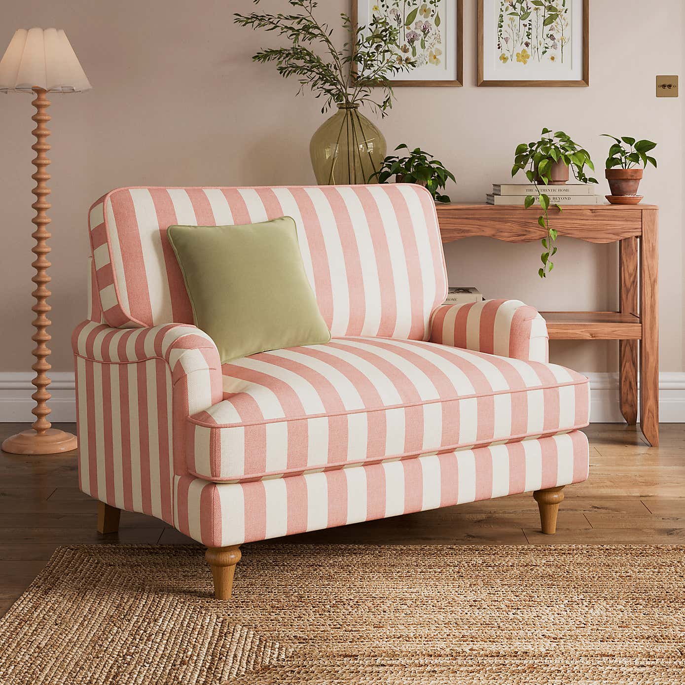 Carousel zoom image position 2 of 10