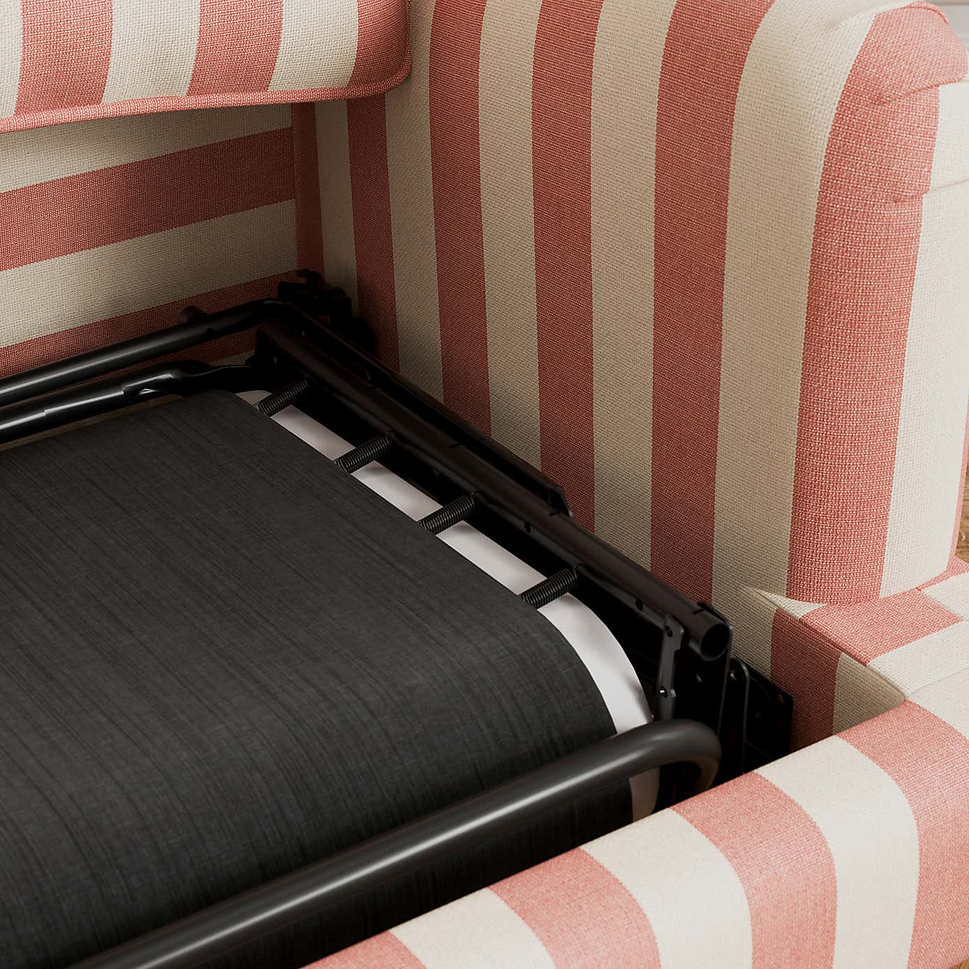 Carousel zoom image position 3 of 10