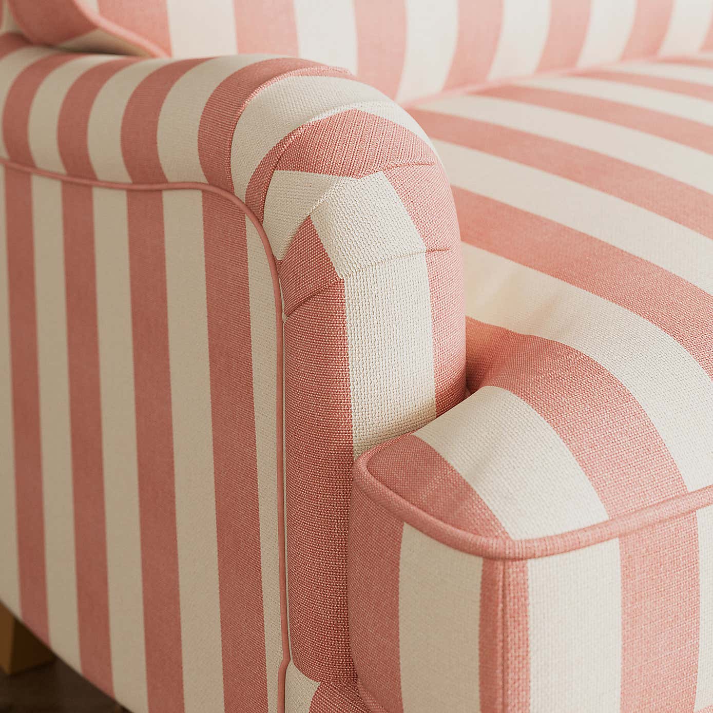 Carousel zoom image position 4 of 10