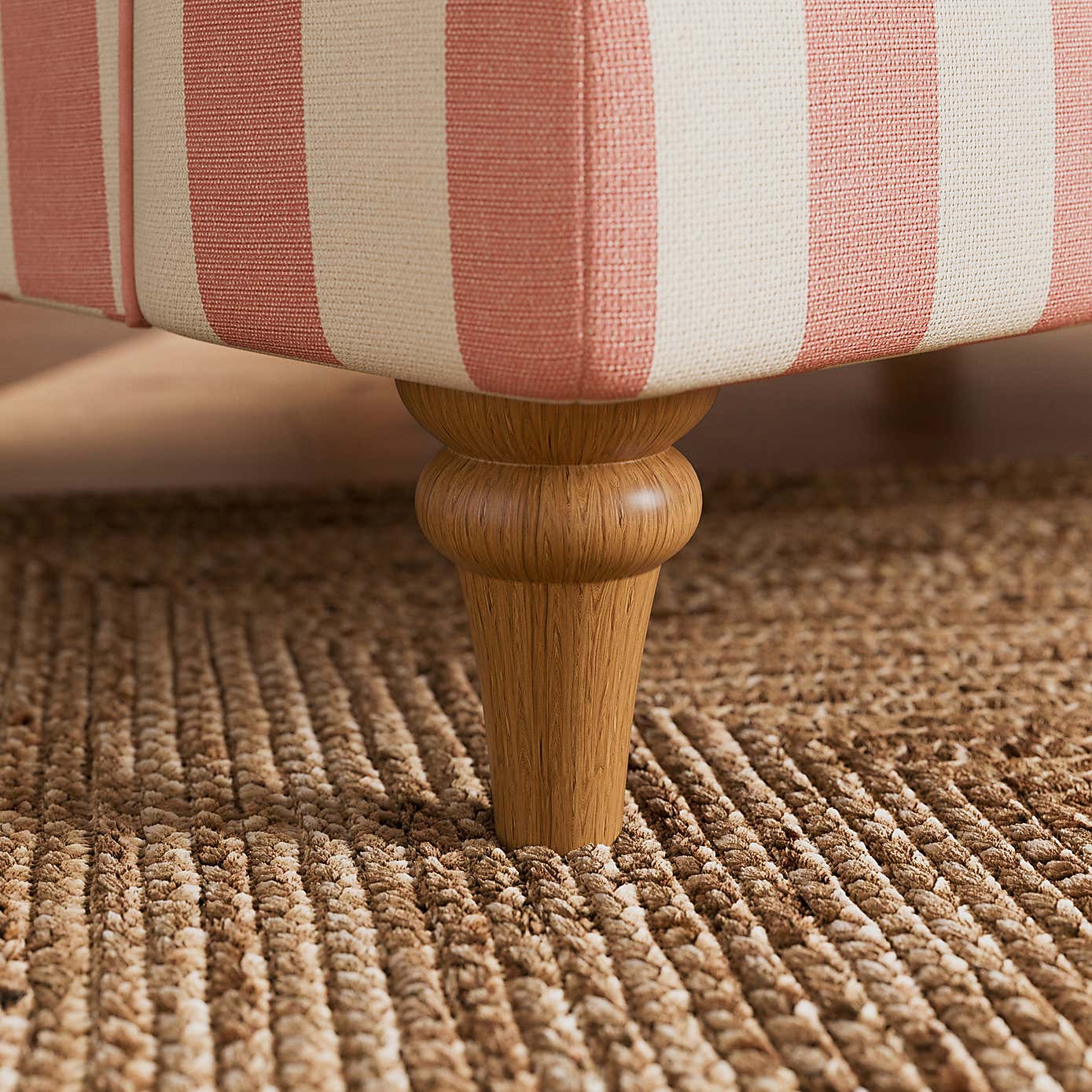 Carousel zoom image position 5 of 10