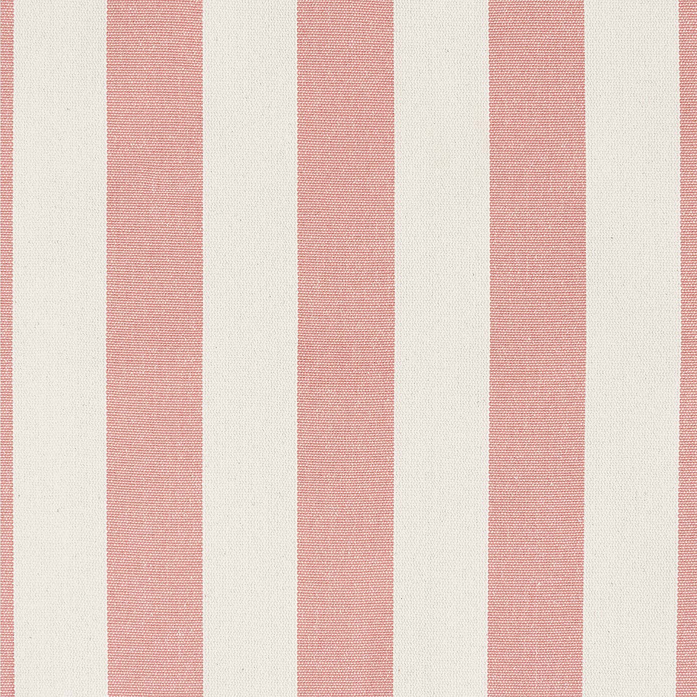 Carousel zoom image position 6 of 10