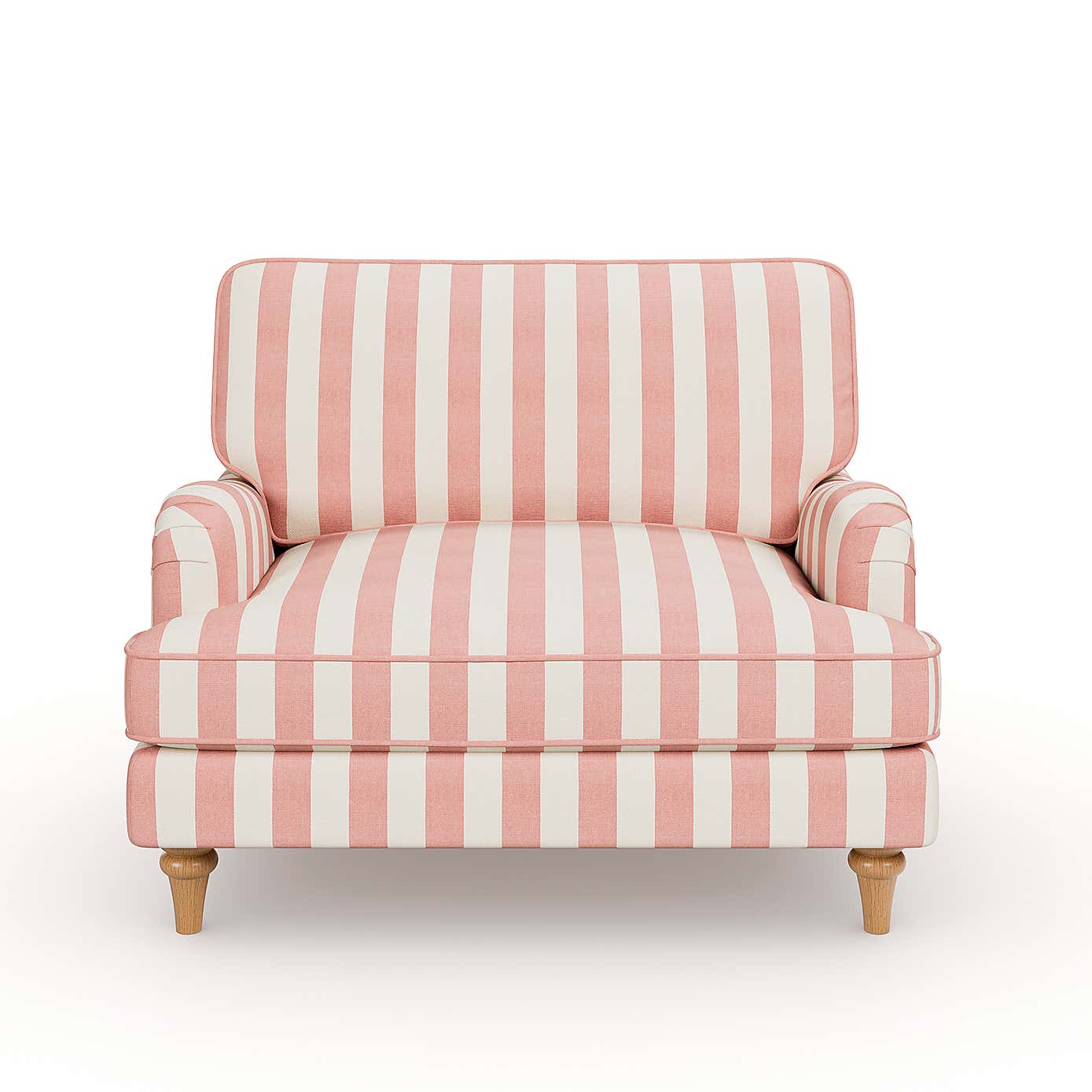 Carousel zoom image position 7 of 10