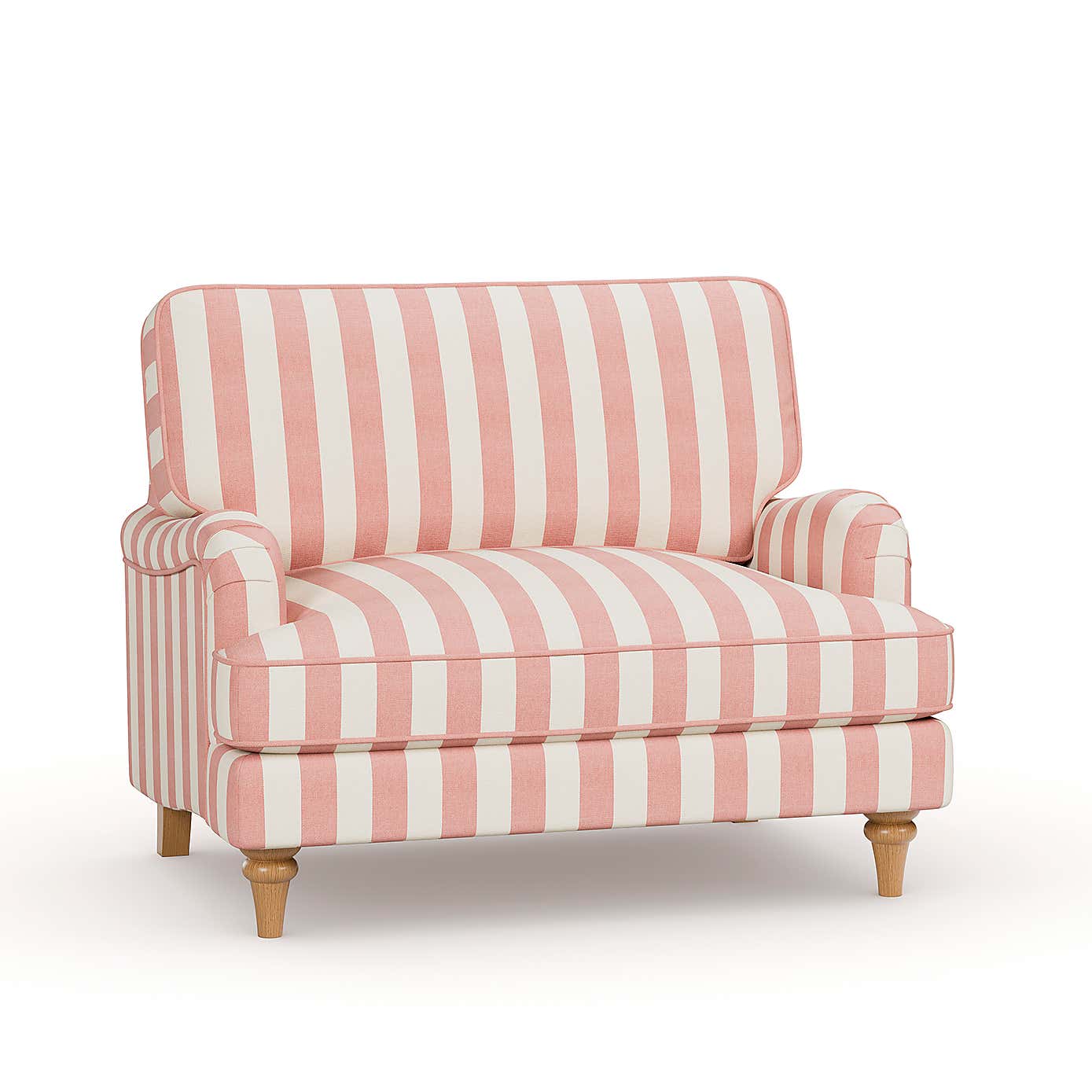 Carousel zoom image position 8 of 10