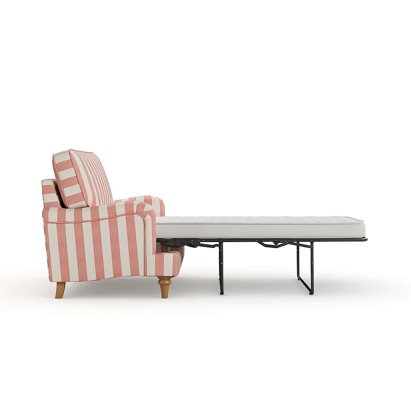 Carousel zoom image position 9 of 10