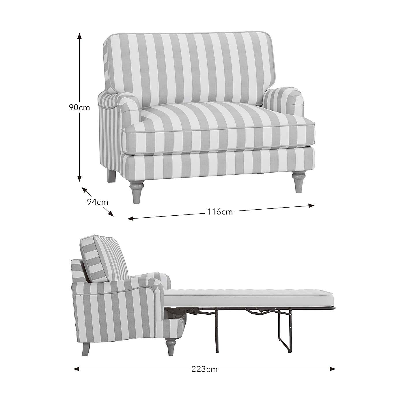 Carousel zoom image position 10 of 10