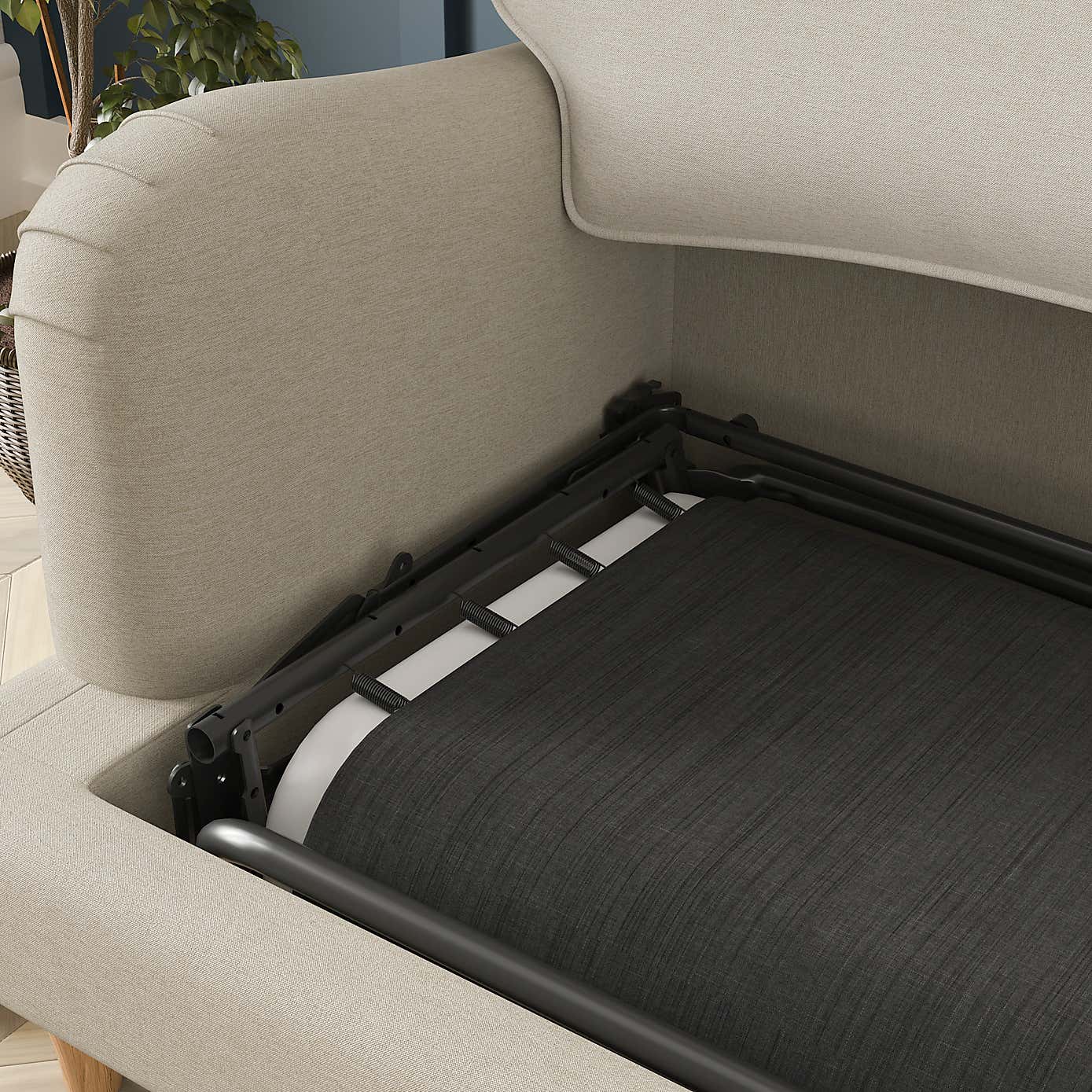 Carousel zoom image position 3 of 10