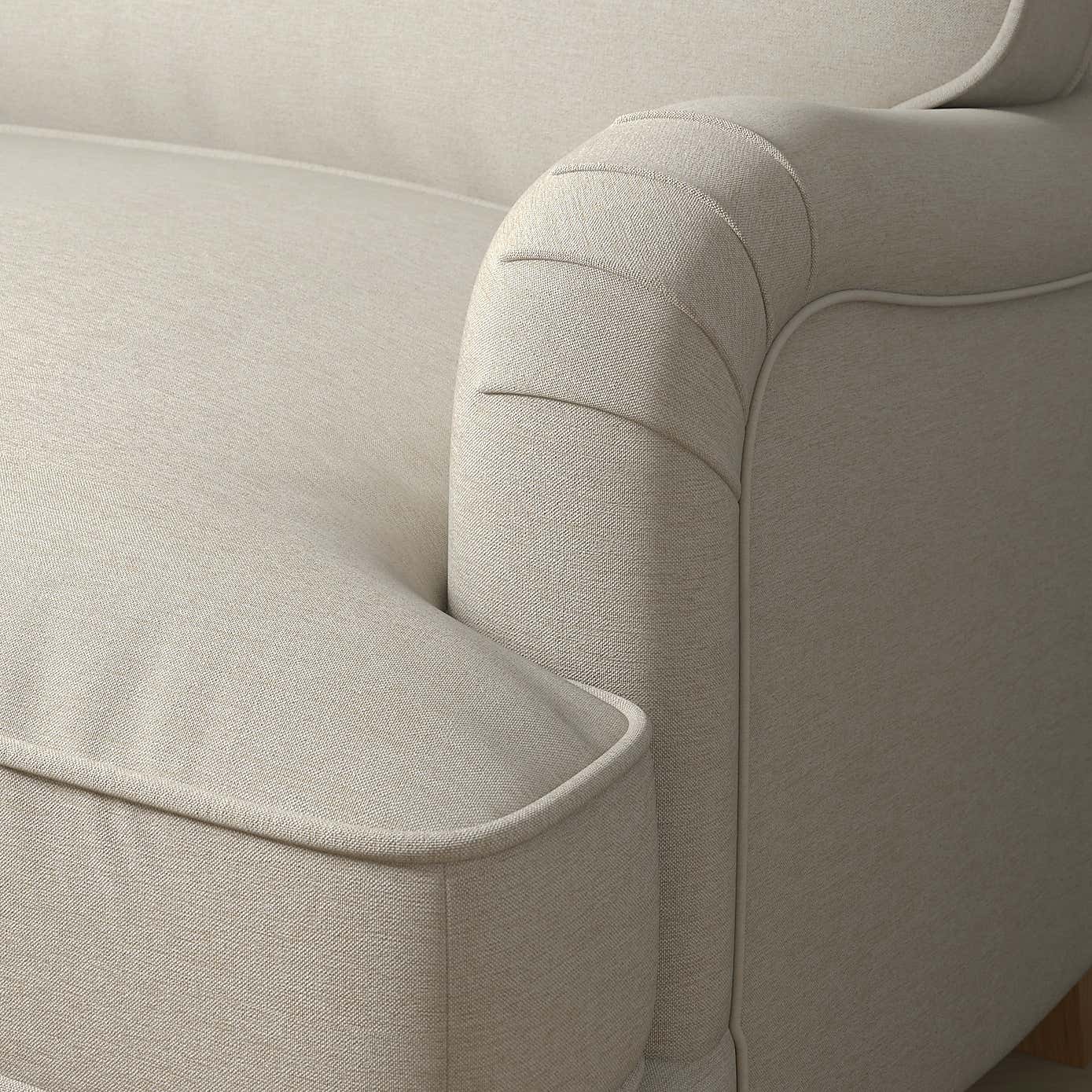 Carousel zoom image position 4 of 10