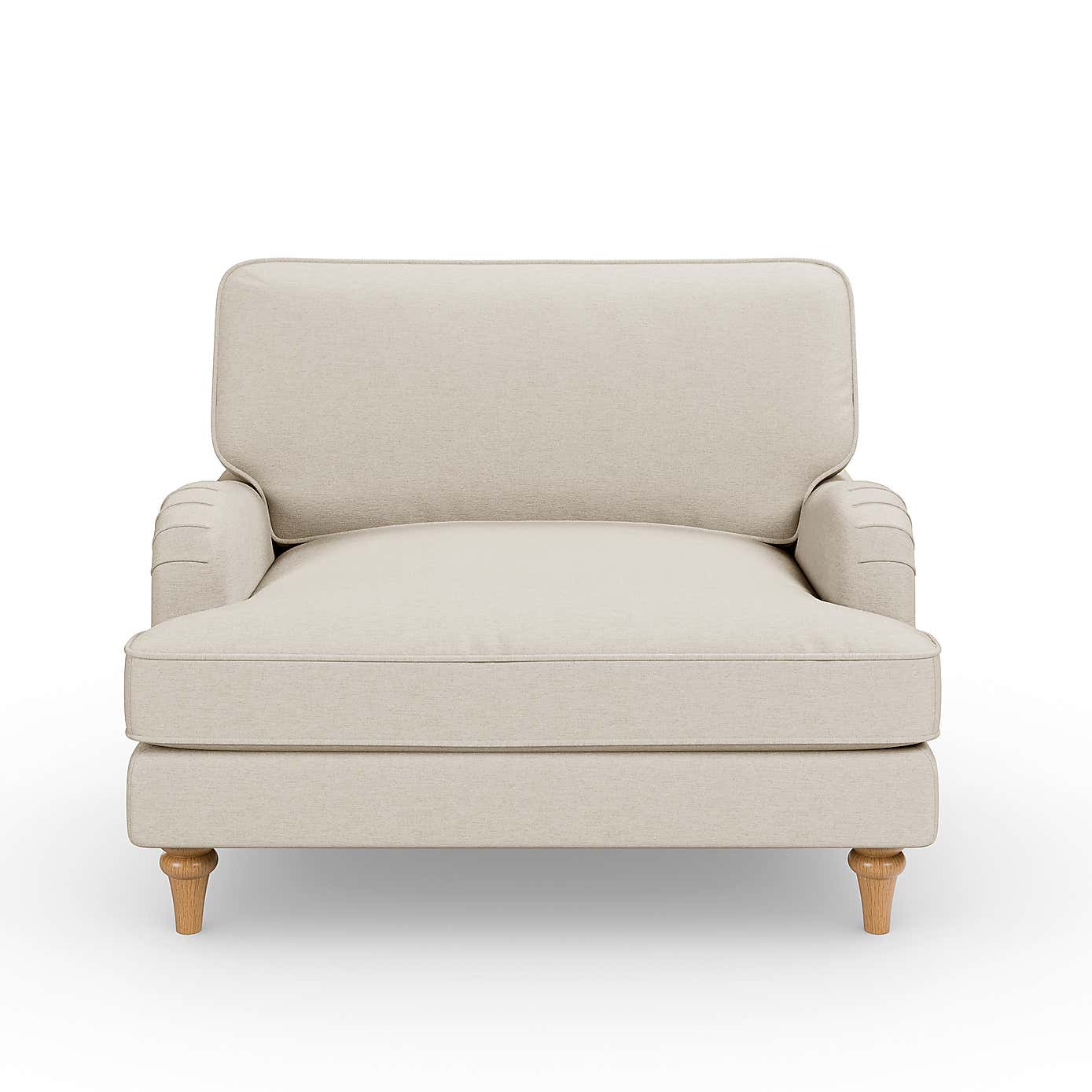 Carousel zoom image position 7 of 10