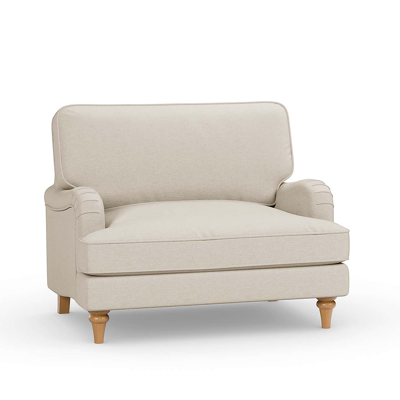 Carousel zoom image position 8 of 10