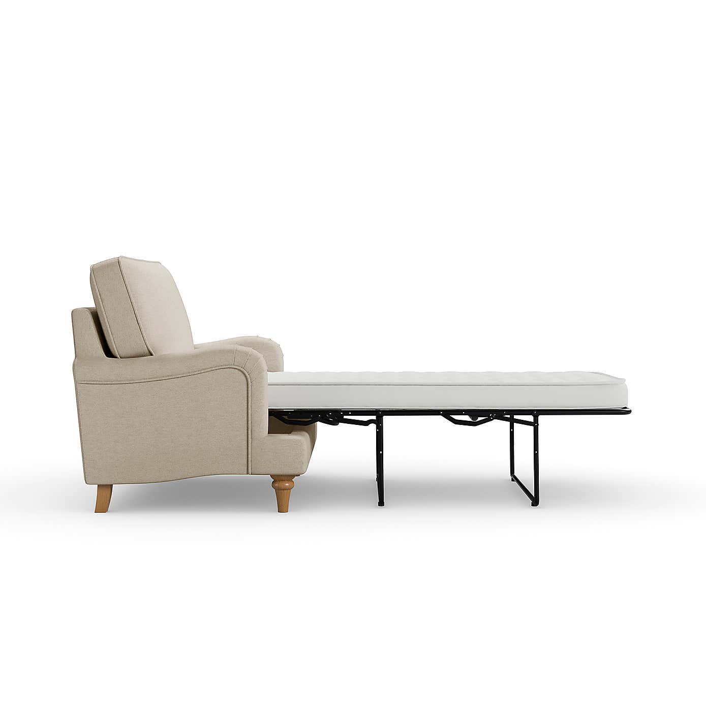 Carousel zoom image position 9 of 10