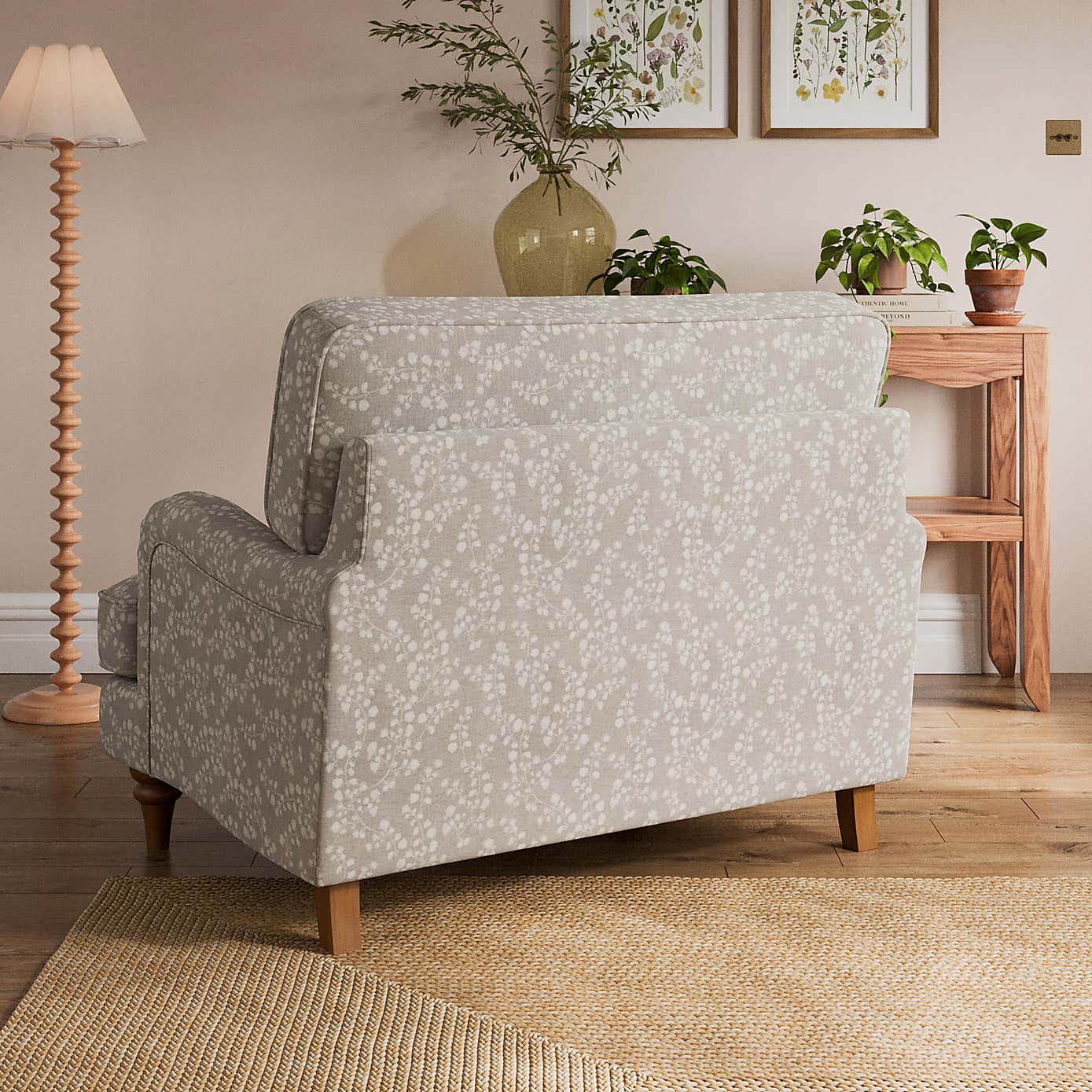 Carousel zoom image position 2 of 9